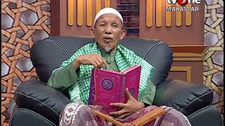 Download lagu Tausiyah 2 - Disiplin Kunci Kesuksesan Hidup