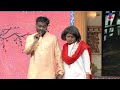 Khiladi Kutumba | Full Episode - 46 | Navarasanayaka Jaggesh | Zee Kannada