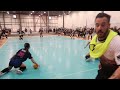 025 westerns championship playoffs rack attack w vs bloom game 4