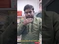 बिहार में किसकी बनेगी सरकार? | Bihar Election 2025 |  |#BiharElection2025 #BiharPolitics #viralvideo