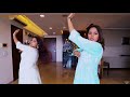 Titliyaan  sargun mehta  yosheta  team naach  hardy sandhu  joe joshi 