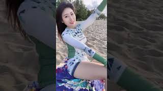 สาวเวยดนามหนดมากๆ Gái Việt Nam