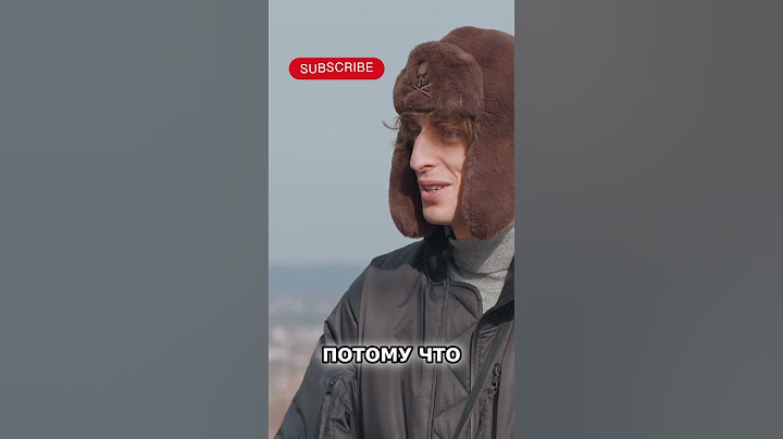 ТРАВМА АНДРЕЯ КОКОШКИ #вписка #нарезки #стримы #хазяева #ютуберы #кокошка #горилла #парадеевич