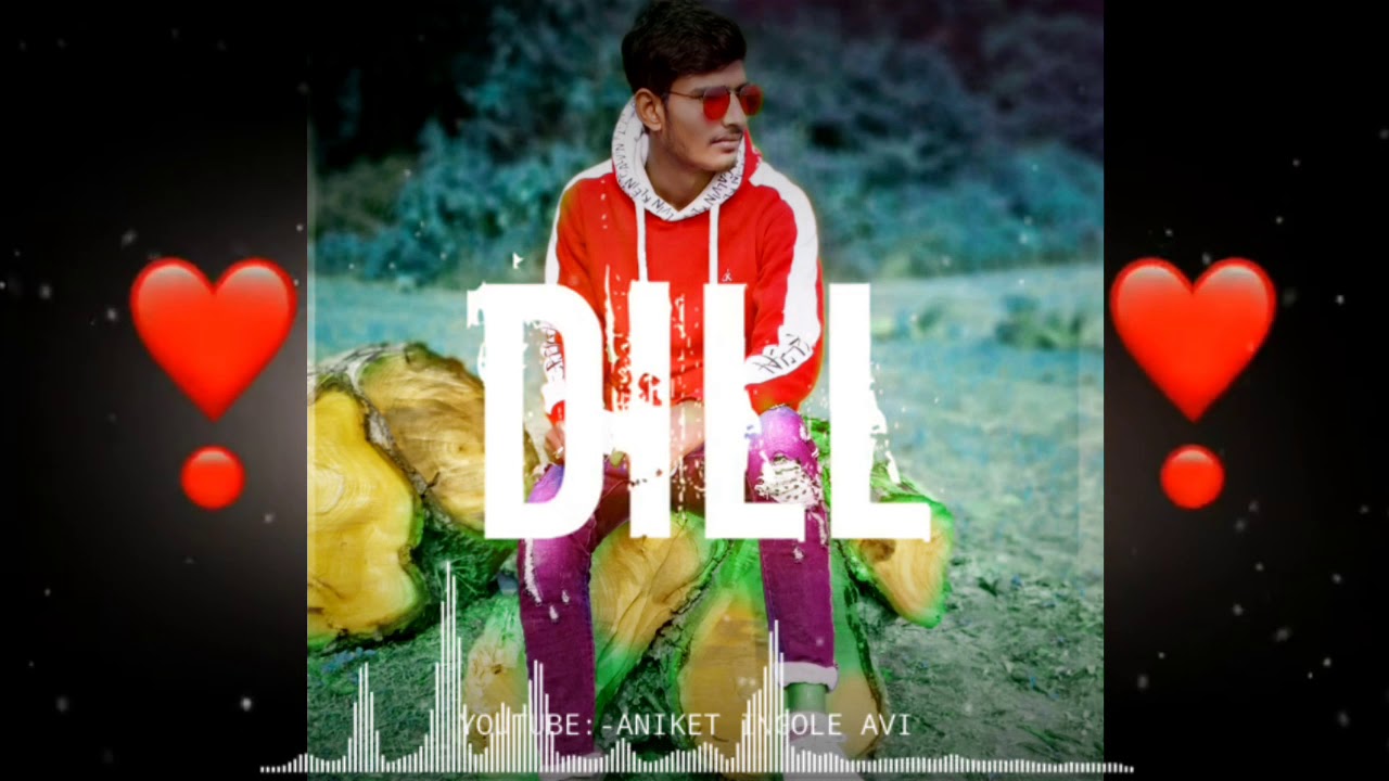 Dil full HD WhatsApp status love YouTube