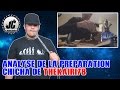 Analyse de la prparation chicha de thekairi78