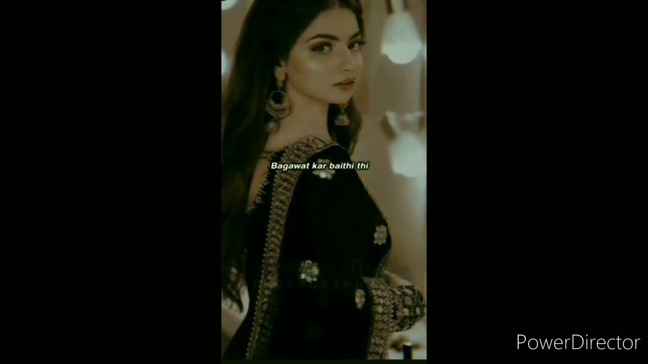 Munafiq🙃|sadlines||sadpoetry||Sadstatus||alonegirl||whatsapp status|whatsappsadstatus|Aayat creation