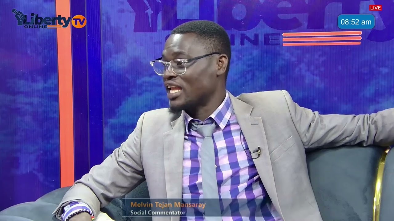 Миссис Макдоналдс (Миссис Макдоналдс) — это эксклюзивный контент, который вы можете найти в нашем...