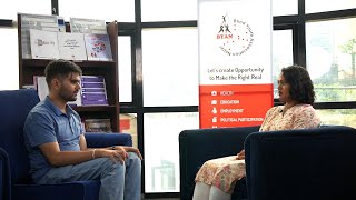 The Untold Stories of SRHR &amp; LGBTQI  in Nepal