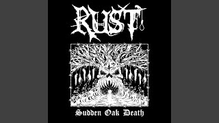 Sudden Oak Death