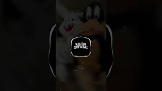 Download Lagu DJ SAYONARA X SIPATU GELANG ♪ MP3