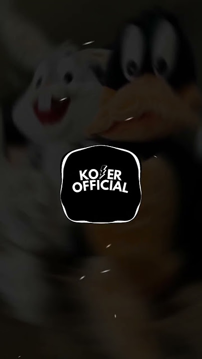 DJ SAYONARA X SIPATU GELANG ♪