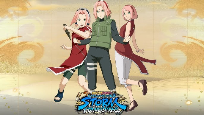 Ogil bolaning eshagidagi sik Kostyumlar va taytlardagi ayollar fotosuratlari