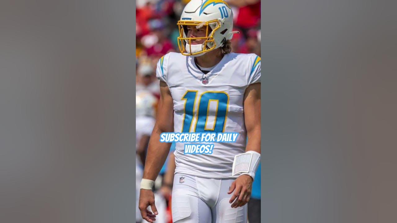 Nfl qbr leaders through week 6 nfl brockpurdy youtube