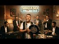 Zakaria Ghafouli SMA3 A SIDI Aïta Jazz Soul زكرياء الغفولي سمع آسيدي