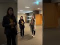 日本一の占いマルシェ・ヒラケルin福岡 #福岡イベント