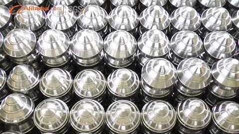 tricone bit factory  Hebei Solidkey Petroleum Machinery Co ,Ltd