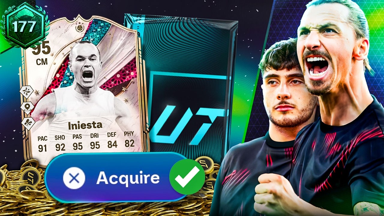 Can I Profit From Buying The 500k Season Pass?