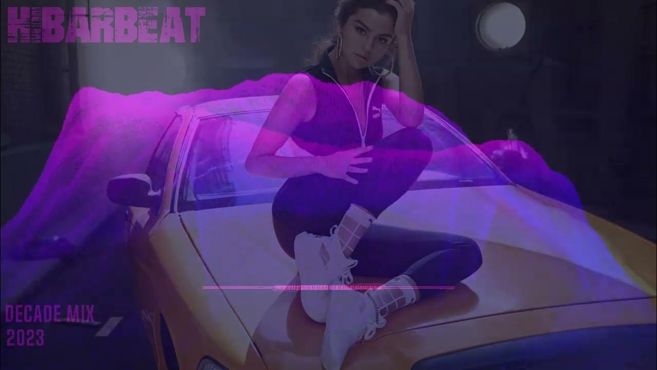 edm-house-party-dance-music-best-decade-mix-2023-edm-party-club-music