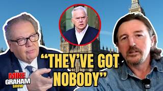 WATCH - BBC Chaos Exposed "THEY'VE GOT NOBODY" Content