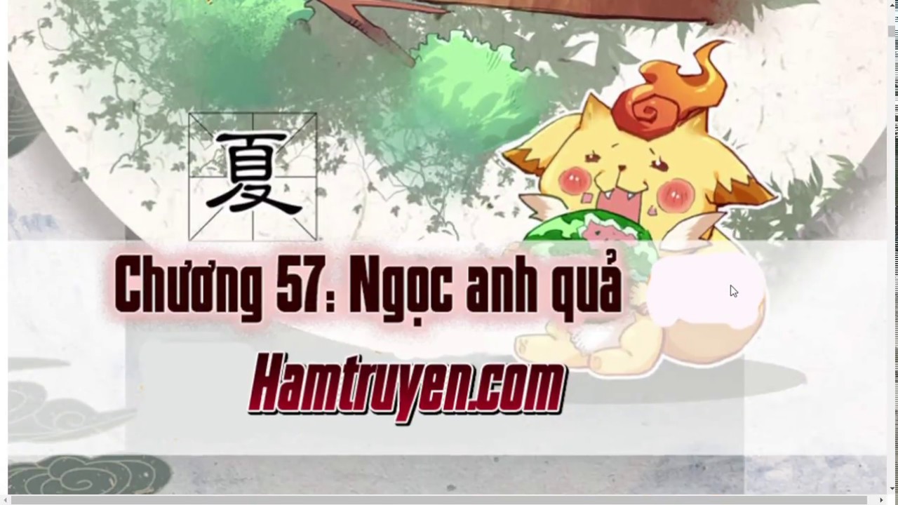 Truyện Tranh Nguyên Tôn Chap 57 - hamtruyen.com truyện tranh hôn trộm 55 lần