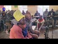 Kubva Pandakatizira 2021 Murume Haadi Kushanda Preparation Yese Ndakatenga Ndega Kubva Pandakatizira 2021 Murume Haadi Kushanda Preparation Yese Ndakatenga Ndega