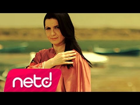 Nurgüzel - Candan İleri