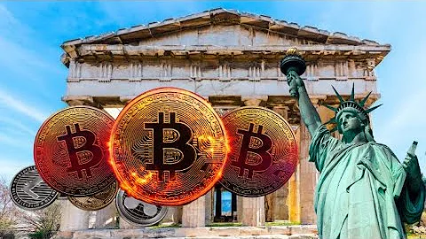 Top 5 Bad Condition Wheat Pennies That Sold for Millions! Check Your Old wheat Pennies Now!