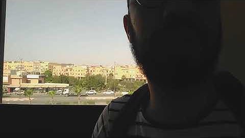 آيات بينات من الذكر الحكيم بصوت المعيقلي المغربي من قلب مدينة قلعة السراغنة
