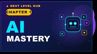 Information اے آئی ٹولز کورس AI Tools Full Course 2026 🔥 Chapter 1 – Zero se Pro Tak Ka Safar (Urdu/Hindi) News