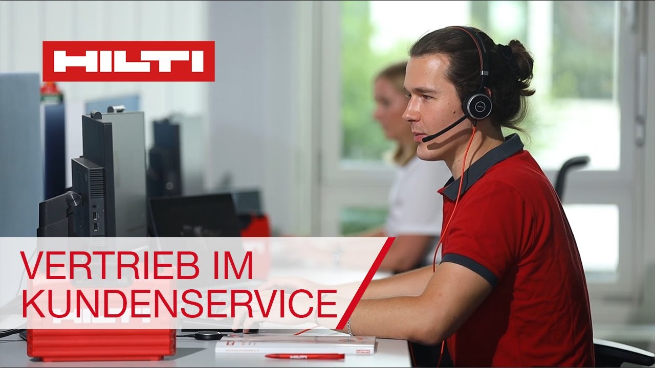 How-to sich beschweren: Kundenservice heutzutage | extra 3 | NDR