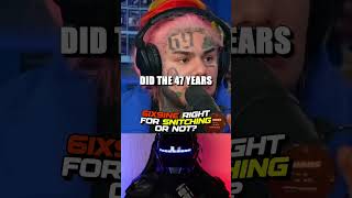 Prym3 Example - Keep Friends Close But Youre Enemies Closer