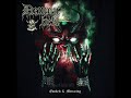 Demon bell  evoked  menacing 2017 full ep