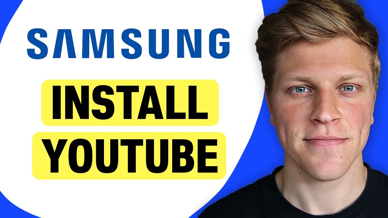 how-to-install-youtube-on-samsung-smart-tv-youtube