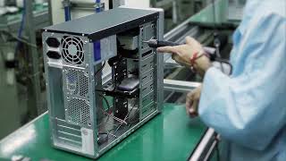 The SCRAPPING SECRET everyone gets wrong about RAM! Don't destroy your memory sticks until you se...