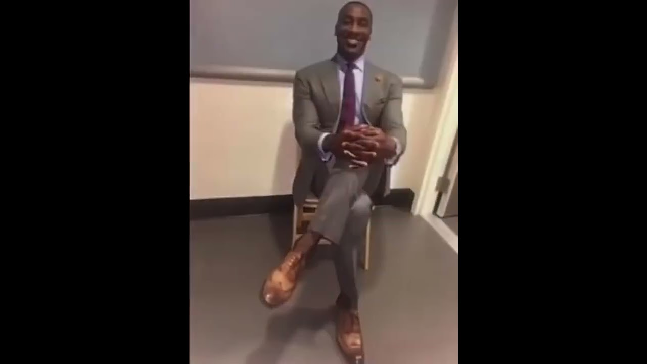 shannon-sharpe-suit-meme-youtube