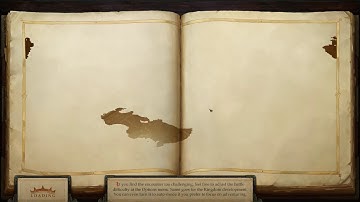 Pathfinder: Kingmaker - Ember - Part 35