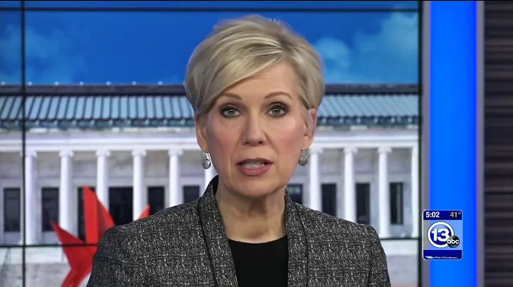 Toledo’s Muslim community mourns New Zealand mosque attack victims