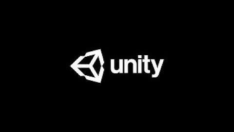 Vuforia  - Export Build to Android APK Unity 2018
