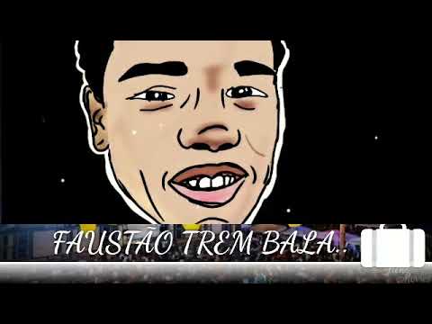 mc scar a favela venceu o favelado hoje ta no topo jr on youtube mc scar a favela venceu o favelado hoje ta no topo jr on youtube