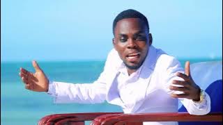 Jean Marie Muco ft Aniset Butati-Twamuinua( video 4K)