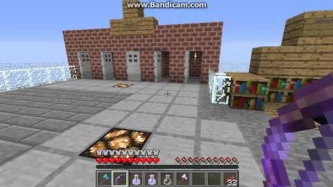 ShadowBlockz LordDreamy bad staff?!?!?!?!