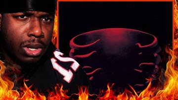 FIRST TIME HEARING TOOL - SOBER (REACTION)