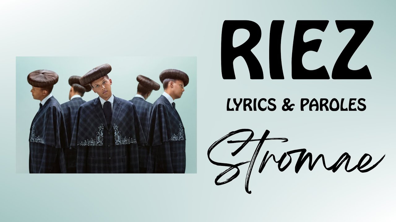 stromae-riez-paroles-lyrics-youtube