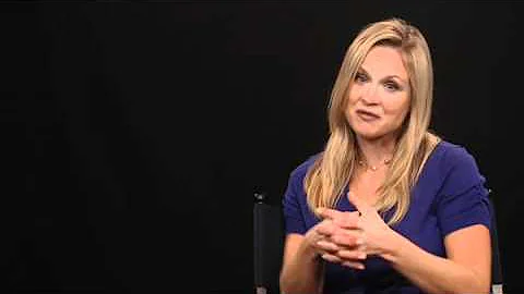 Rebecca Maples Windows.wmv