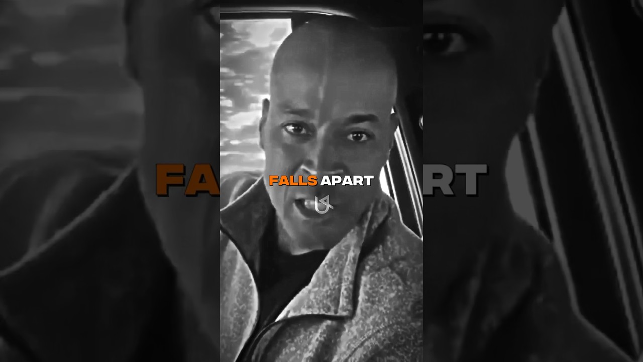 Discipline has value ⚡️ 