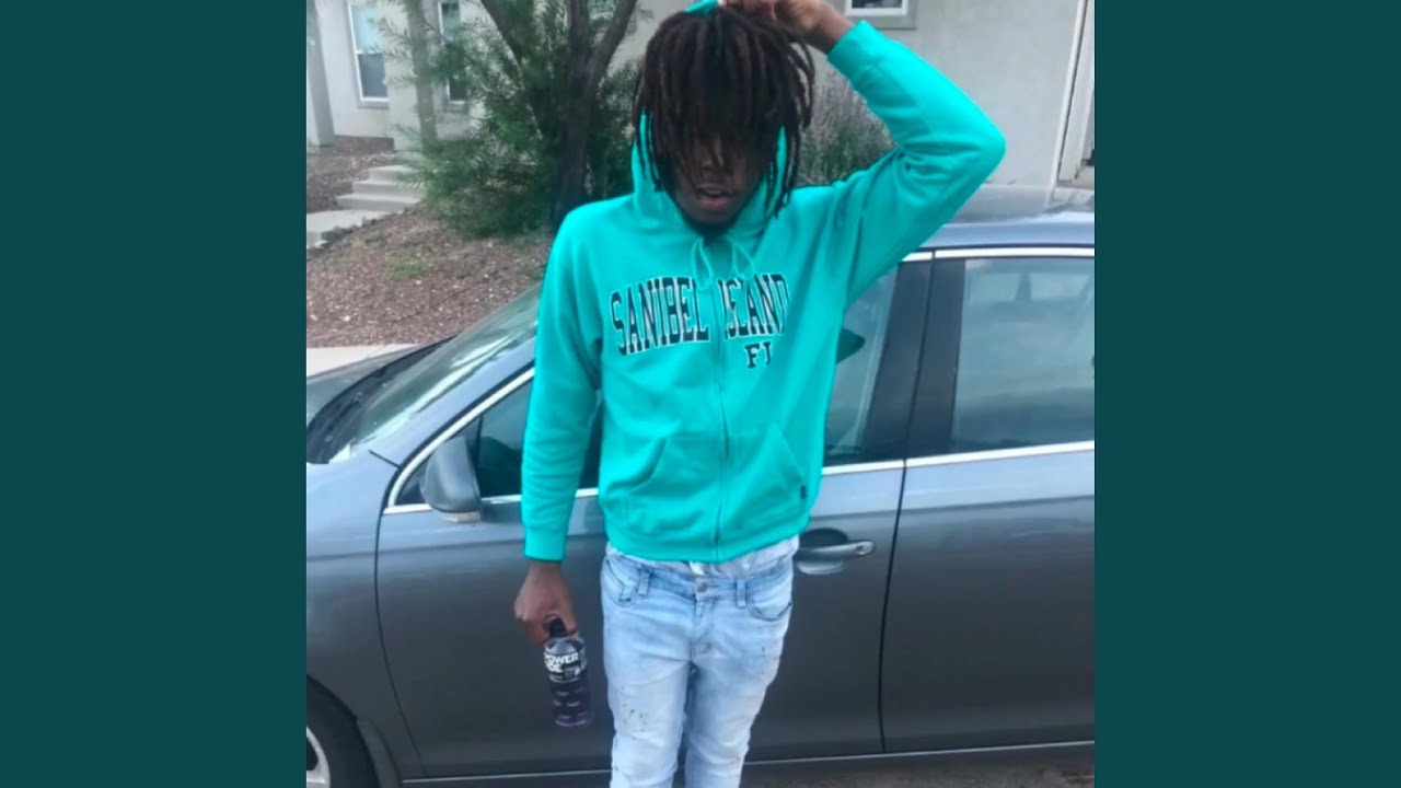 Last Day (feat. Slimedoff & Rjaysicko)