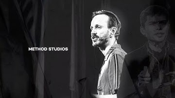 Graphika 2020: Jon Noorlander on keeping the fun in art and designing, and avoiding overthinking