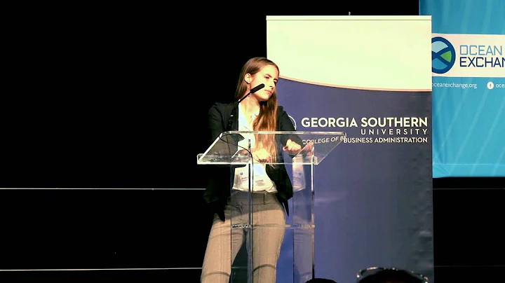 Presentation  Kathryn Olson  Virginia Tech