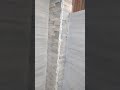 se realiza maquillaje en hormigón a la vista, Claudio Morales poletti, +56950669171 #arquitectura