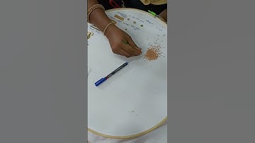 Offline weekend classes avl basic to advanced level|9840037420#onlineaariworkclasses